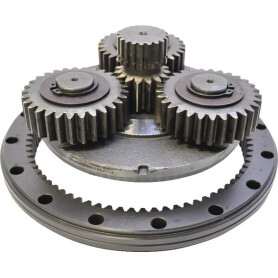 Kit COMER PD94712509100