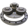 Kit COMER PD94712509100