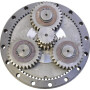 Kit COMER PD94712509100