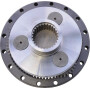 Kit COMER PD94712509100