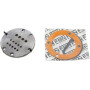Kit FINI 9434A26