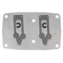 Kit FINI 9434A02