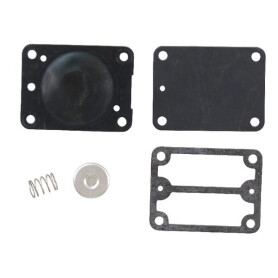 Kit BRIGGS ET STRATTON 693502