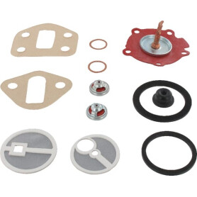 Kit MASSEY FERGUSON 4222125M91