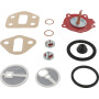 Kit MASSEY FERGUSON 4222125M91