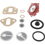 Kit MASSEY FERGUSON 4222125M91