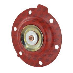 Kit MASSEY FERGUSON 4222219M91