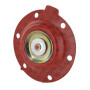 Kit MASSEY FERGUSON 4222219M91