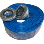 Kit TALLAS TAL3021