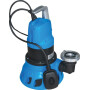 Kit TALLAS TAL3021