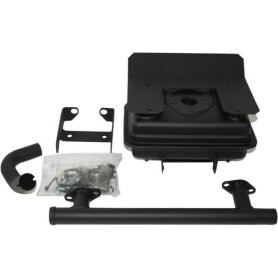 Kit KOHLER 2478608S