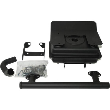Kit KOHLER 2478608S