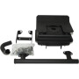 Kit KOHLER 2478608S