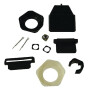 Kit MATABI SPM83941800