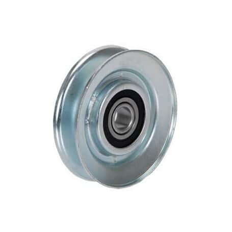 Polea trapezoidal HD UNIVERSAL FGP010249
