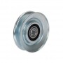 Polea trapezoidal HD UNIVERSAL FGP010249