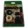 Kit MATABI SPM83941800