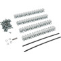 Kit UNIVERSEL MS25GRBK170