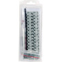 Kit UNIVERSEL MS25GRBK170