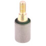 Kit UNIVERSEL 67007