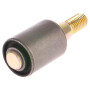 Kit UNIVERSEL 67007