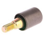 Kit UNIVERSEL 67007