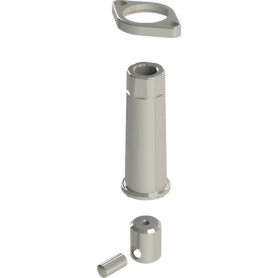 Kit INDEMAR IMC910