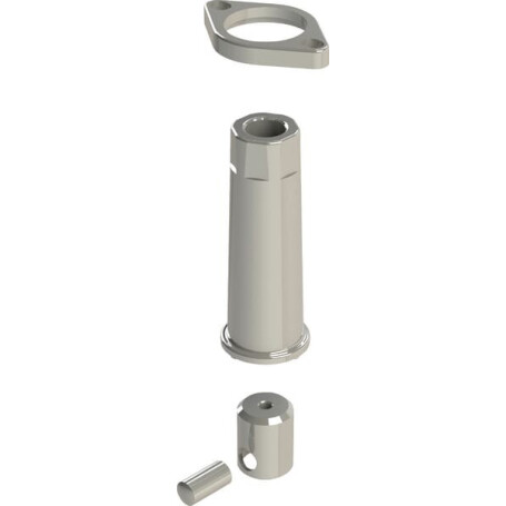 Kit INDEMAR IMC910