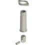 Kit INDEMAR IMC910