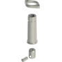 Kit INDEMAR IMC910