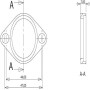 Kit INDEMAR IMC910