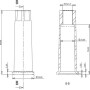 Kit INDEMAR IMC910