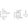 Kit INDEMAR IMC910