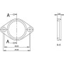 Kit INDEMAR IMC910