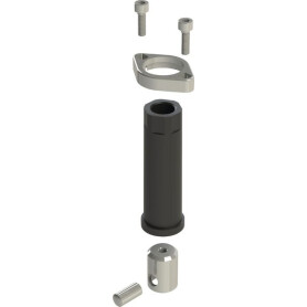 Kit INDEMAR IMC95
