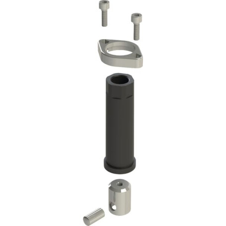 Kit INDEMAR IMC95