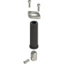 Kit INDEMAR IMC95