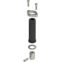 Kit INDEMAR IMC98