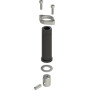 Kit INDEMAR IMC98