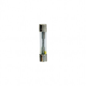Fusible SFE UNIVERSEL 9Ah diamètre 6,35 mm