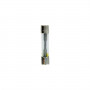 Fusible SFE UNIVERSEL 9Ah diamètre 6,35 mm