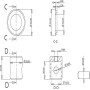 Kit INDEMAR IMC98