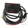 Kit SALVARANI EL90639001