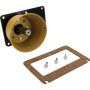 Kit HOWARD 71000182961