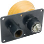 Kit HOWARD 71000182961