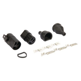 Kit ETESIA ET30120