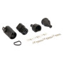 Kit ETESIA ET30120