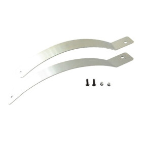 Kit ETESIA ET26833