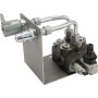 Kit UNIVERSEL UNTHSD51SET