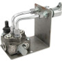 Kit UNIVERSEL UNTHSD51SET